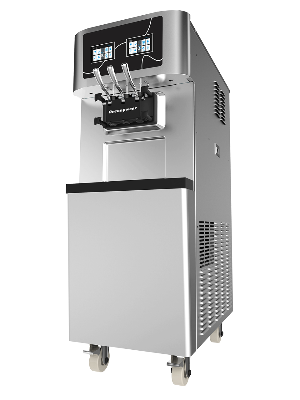 Ng40005kl01 outlet